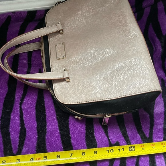 Kate Spade - Picture 11 of 12